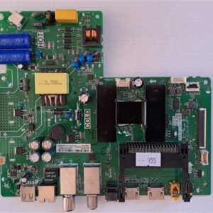 TCL 32ES560 TPD.RT2841.PB771 RT41V RTK2841