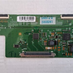 Panasonic TX-43E303E 6871L-3806H1JA