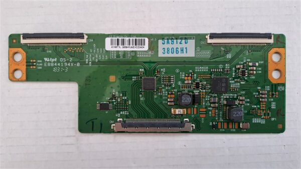 Panasonic TX-43E303E 6871L-3806H1JA