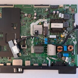 Samsung UE50NU7090U BN9646823A Motherboard