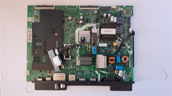 Samsung UE50NU7090U BN9646823A Motherboard