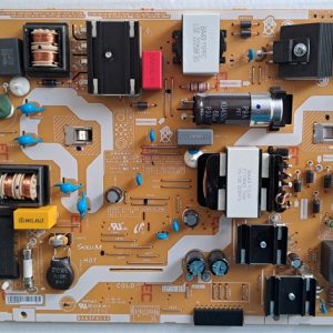 V43WNA352F BA43FA130 UE43AU7190U Samsung