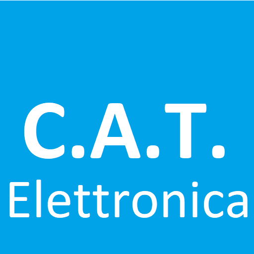 https://catelettronica.it