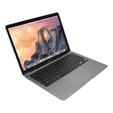 MacBook Pro Assistenza Roma